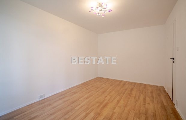 Na sprzedaż mieszkanie 35,7 m² - ul. Westerplatte, Tarnów  

 Mam przyjemność zaprezentować przytulne mieszkanie o powierzchni 