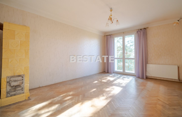 Na sprzedaż mieszkanie w Tarnowie przy ul. Lwowskiej - 2 pokoje, balkon, duża piwnica  

 Mam przyjemność zaprezentować ofertę 