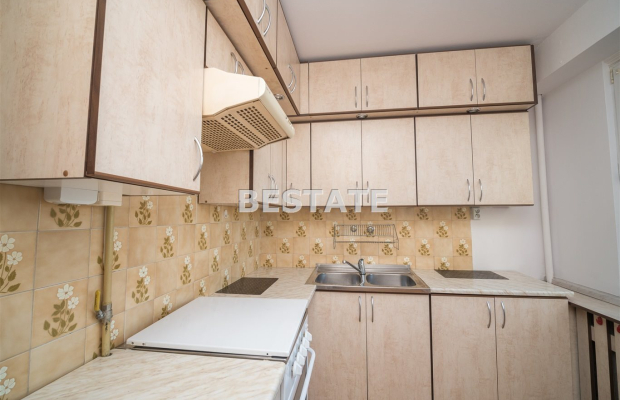 Do wynajęcia przestronne mieszkanie o powierzchni 72 m2 położone przy ul. Bitwy Pod Studziankami. Nieruchomość zlokalizowana na