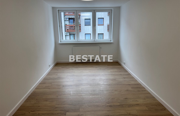 Lokale 156 m2 pod usługi biurowe ul Opolska 