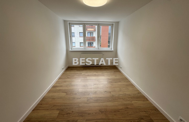 Lokale 156 m2 pod usługi biurowe ul Opolska 