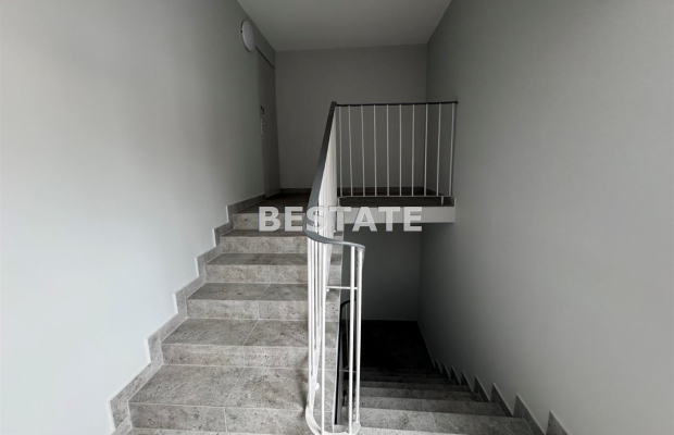 Lokale 156 m2 pod usługi biurowe ul Opolska 