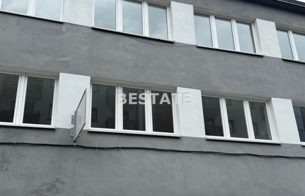 Lokale 156 m2 pod usługi biurowe ul Opolska 