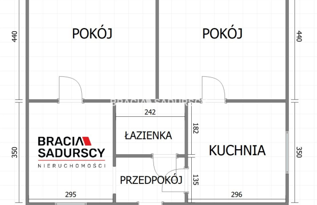 Dom wolnostojący z działką, ul. Skotnicka