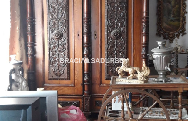 Doskonała lokalizacja, Zakrzówek, dom 280m2