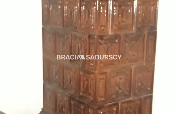 Doskonała lokalizacja, Zakrzówek, dom 280m2