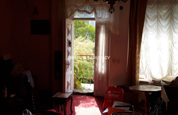 Doskonała lokalizacja, Zakrzówek, dom 280m2