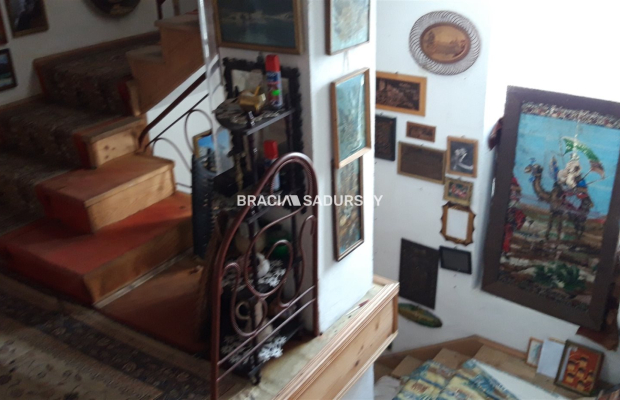 Doskonała lokalizacja, Zakrzówek, dom 280m2