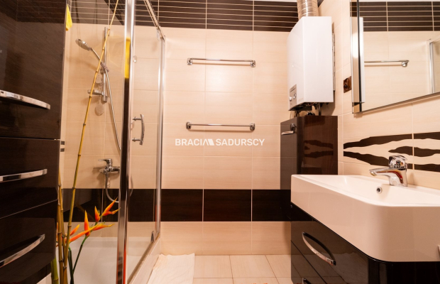 SPRZEDAM DOM W CETRUM KRAKOWA.