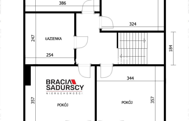 SŁONECZNY, GUSTOWNY, ZADBANY, Z KLASĄ