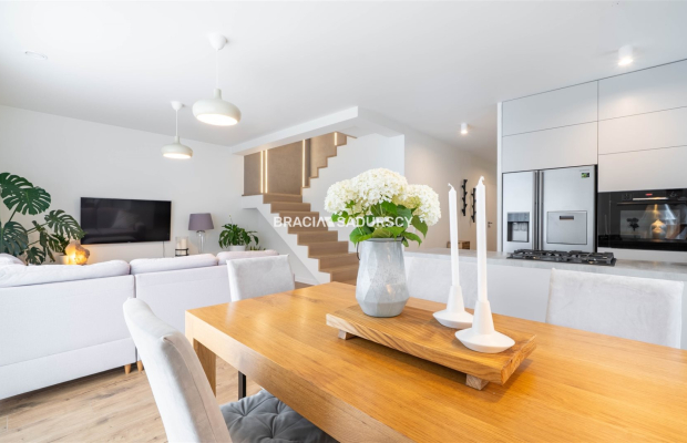 SŁONECZNY, GUSTOWNY, ZADBANY, Z KLASĄ