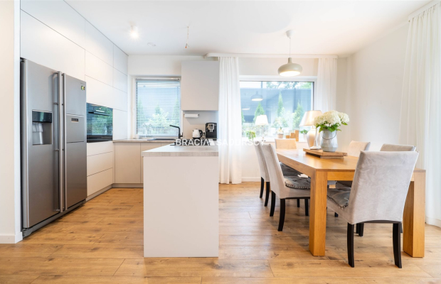 SŁONECZNY, GUSTOWNY, ZADBANY, Z KLASĄ