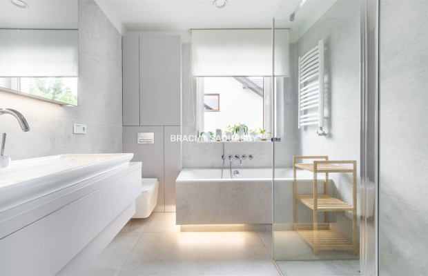 SŁONECZNY, GUSTOWNY, ZADBANY, Z KLASĄ