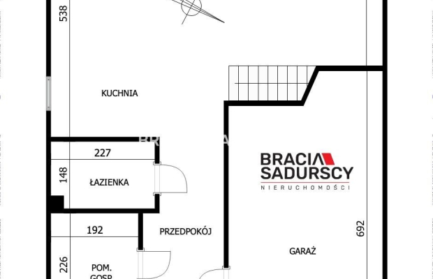 SŁONECZNY, GUSTOWNY, ZADBANY, Z KLASĄ