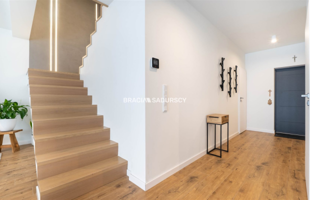 SŁONECZNY, GUSTOWNY, ZADBANY, Z KLASĄ