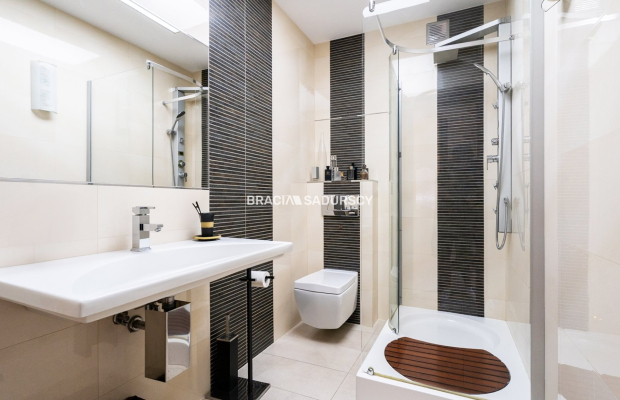 Piękny, klimatyczny dom  w doskonałej lokalizacji 