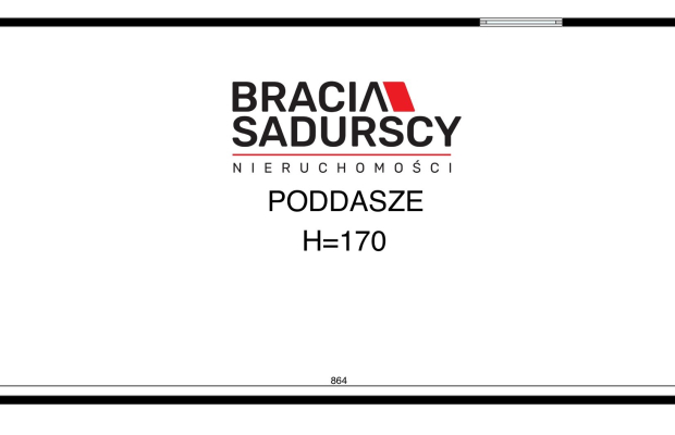 Wspanialy dom na widokowej działce, Zręczyce