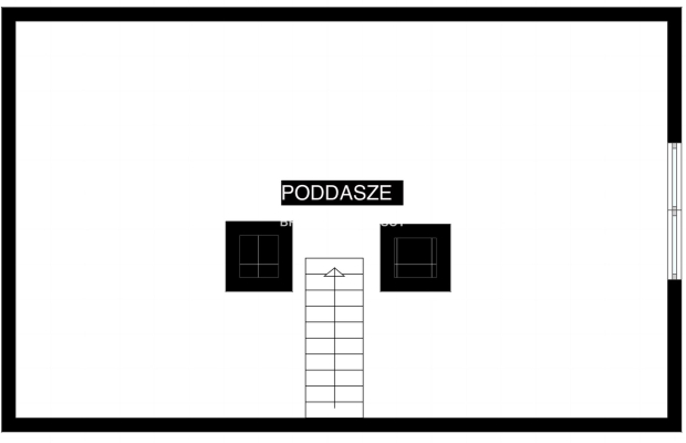 Dom w cenie mieszkania / szkoła / MPK / garaż