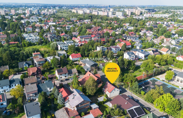 Dom w cenie mieszkania / szkoła / MPK / garaż