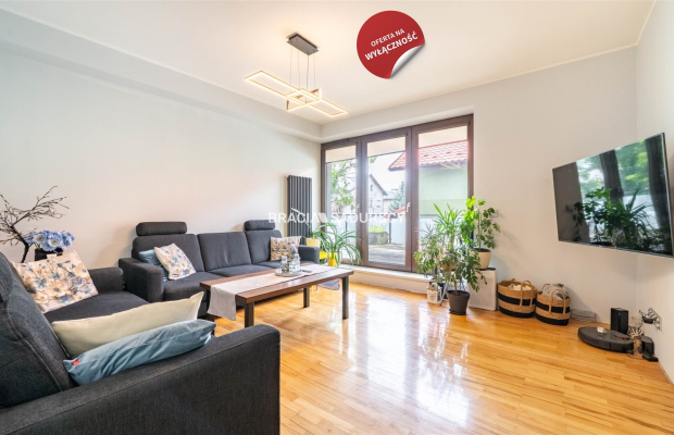  Unikalna nieruchomości z ogromnym potencjałem 