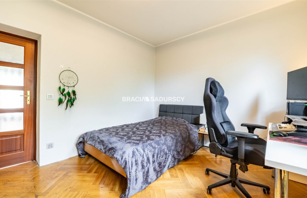  Unikalna nieruchomości z ogromnym potencjałem 