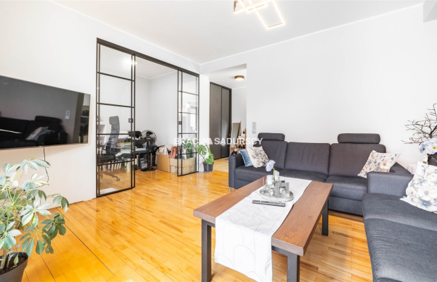  Unikalna nieruchomości z ogromnym potencjałem 