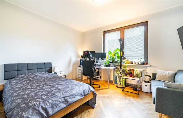  Unikalna nieruchomości z ogromnym potencjałem 