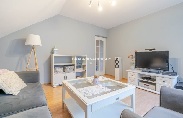 Dom w mieście z potencjałem! Duża działka 15 arów