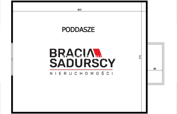 Zapraszam do poznania domu w Bronowicach, funkcjonalny, duży potencjał i możliwości, zabudowa szeregowa, mały ogódek    

 Dom 