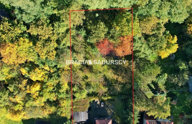 Solidny, odporny i wytrzymały dom w Krakowie 