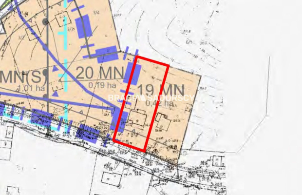 Solidny, odporny i wytrzymały dom w Krakowie 