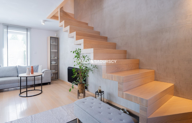 WOLNOSTOJĄCY DOM W OKOLICY ZAKRZÓWKA