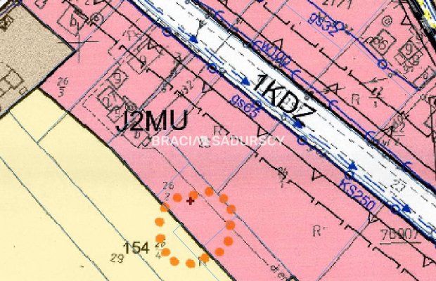 DOM JAWCZYCE 4 SYPIALNIE 100 M2 PREMIUM 2025
