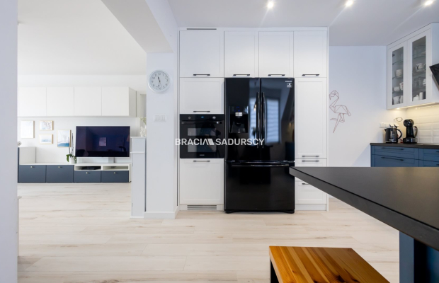 Brzesko, 4-letni dom w świetnej lokalizacji.