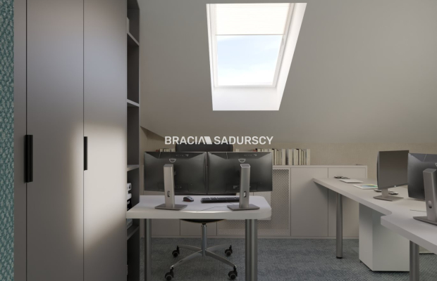 Obiekt, doskonała lokalizacja,Krowodrza,potencjał