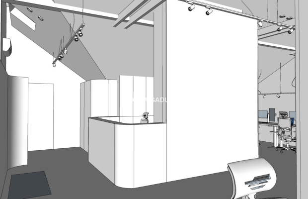 Obiekt, doskonała lokalizacja,Krowodrza,potencjał