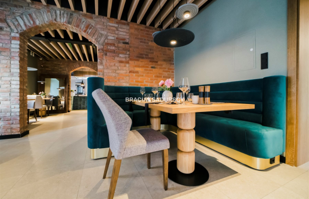 Gotowy biznes Żywiec rynek  pod restauracje 