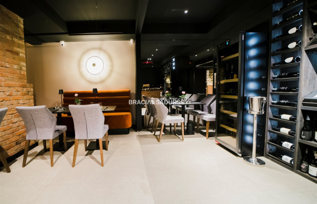 Gotowy biznes Żywiec rynek  pod restauracje 