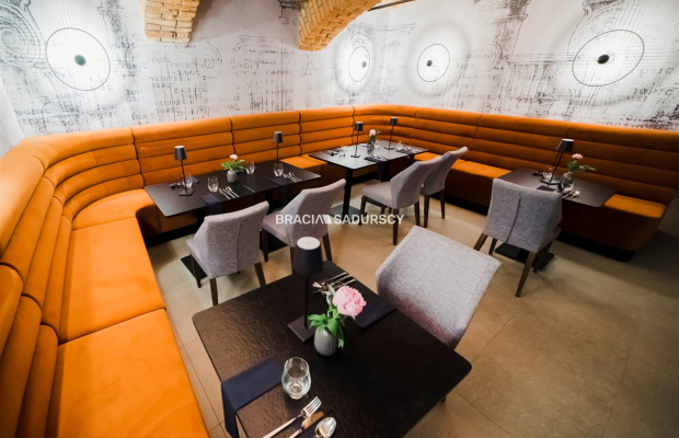 Gotowy biznes Żywiec rynek  pod restauracje 