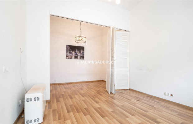 Znakomite miejsce na lokal w ścisłym centrum!