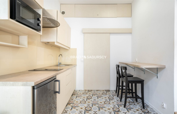 Znakomite miejsce na lokal w ścisłym centrum!