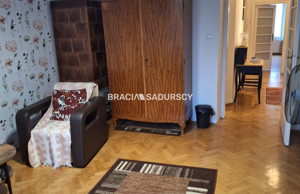 Wyjątkowy lokal przy ul. Długiej