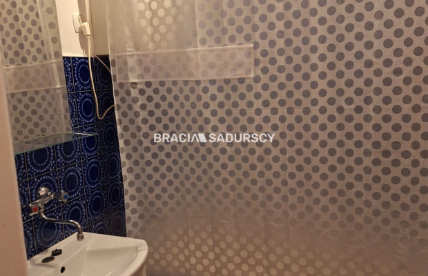 Wyjątkowy lokal przy ul. Długiej