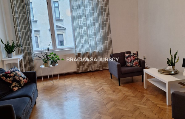 Wyjątkowy lokal przy ul. Długiej