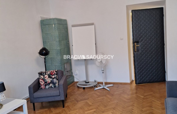 Wyjątkowy lokal przy ul. Długiej