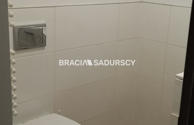 Lokal Biuro do wynajęcia ul. Kazimierza Wielkiego
