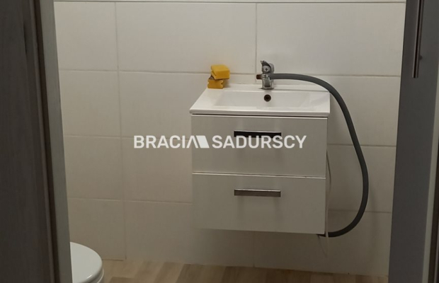 Lokal Biuro do wynajęcia ul. Kazimierza Wielkiego