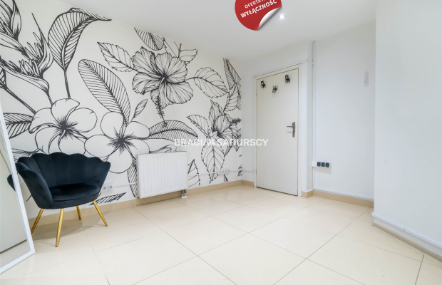 Lokal w centrum miasta-Wrocławska.