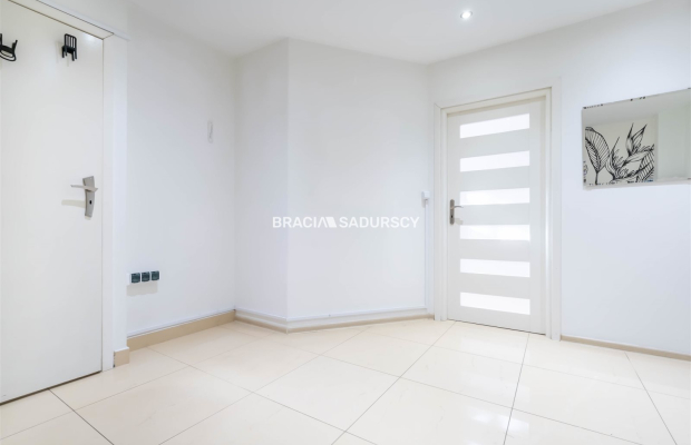 Lokal w centrum miasta-Wrocławska.