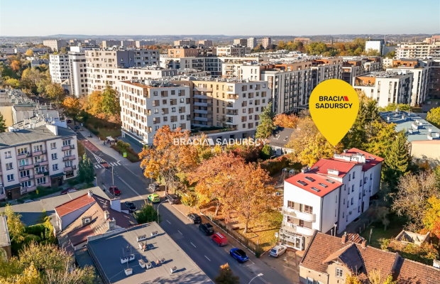 Lokal w centrum miasta-Wrocławska.